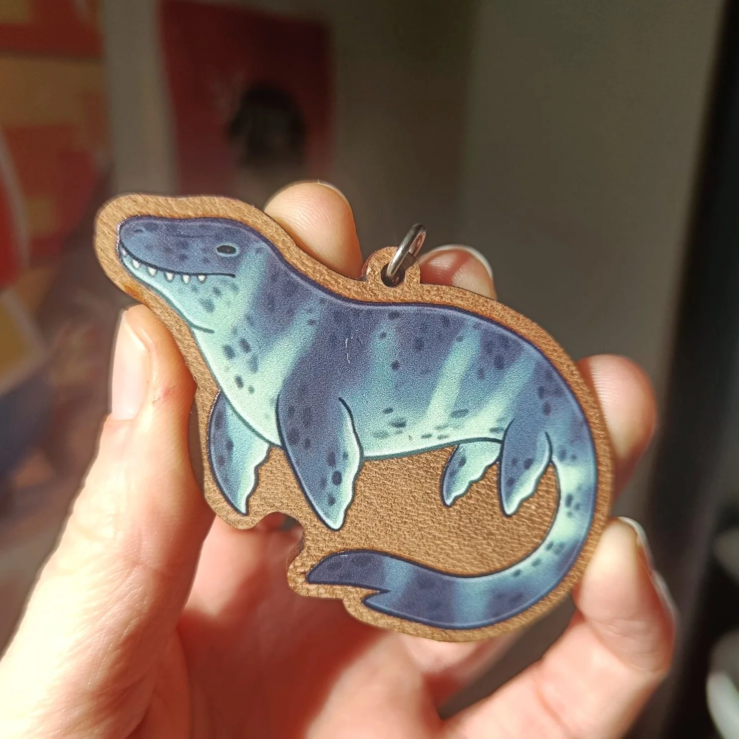 チーター　ピューマ　陶器置物 トラ ライオン チーター ジャガー ヒョウ ピューマ] の商品一覧